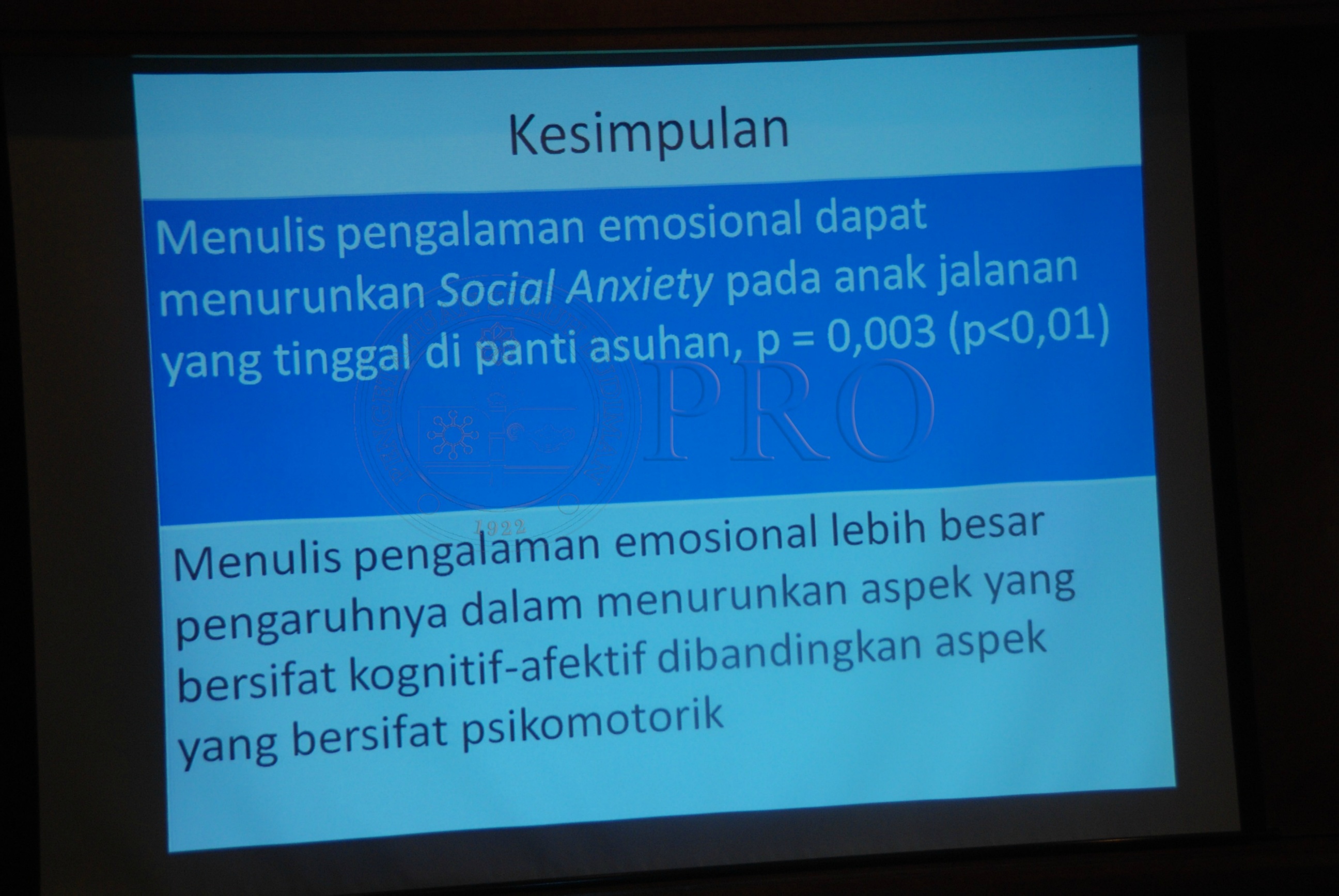 PRO 12 120 upi DSC 6077